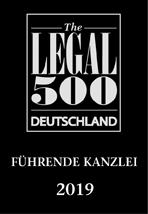 Legal 500